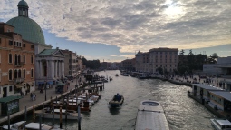 Venice4